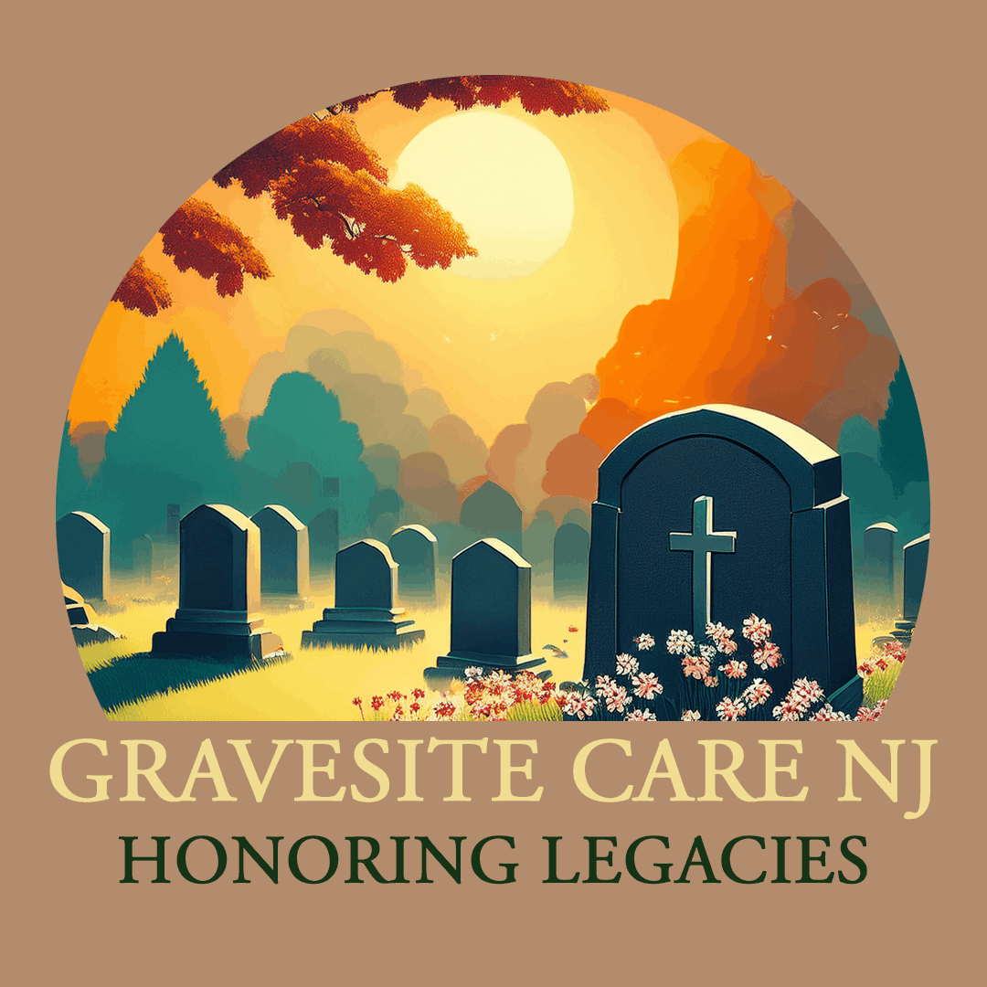 Gravesite Care NJ Services
